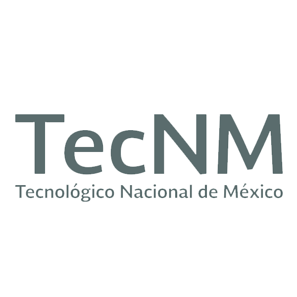 TECNOLOGICO NACIONAL DE MEXICO