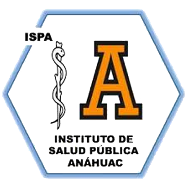 INSTITUTO DE SALUD PUBLICA ANAHUAC