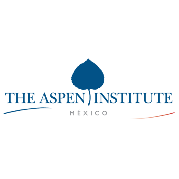 THE ASPEN INSTITUTE MÉXICO