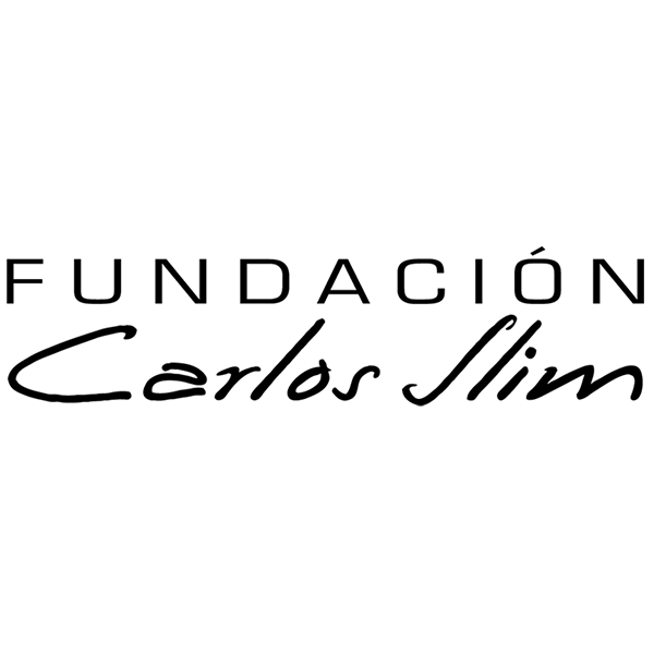 FUNDACIÓN CARLOS SLIM