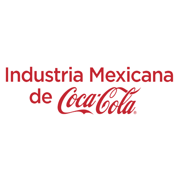 INDUSTRIA MEXICANA DE COCA COLA
