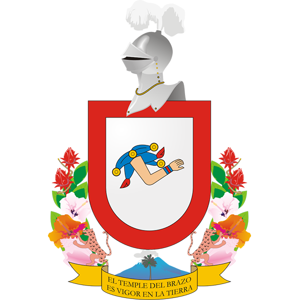 GOBIERNO DEL ESTADO DE COLIMA