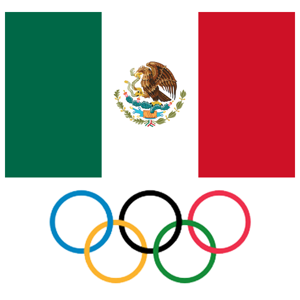 COMITÉ OLÍMPICO MEXICANO