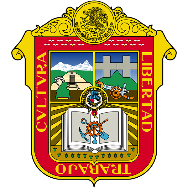 GOBIERNO DEL ESTADO DE MÉXICO