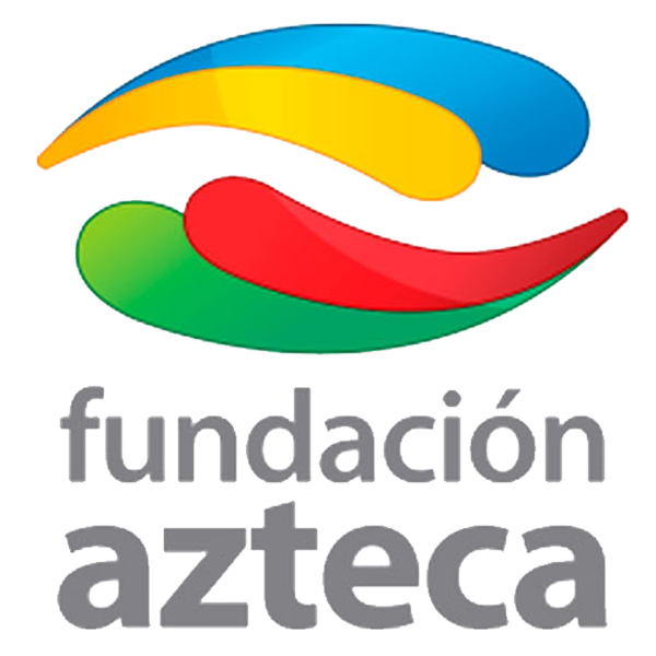 FUNDACIÓN AZTECA