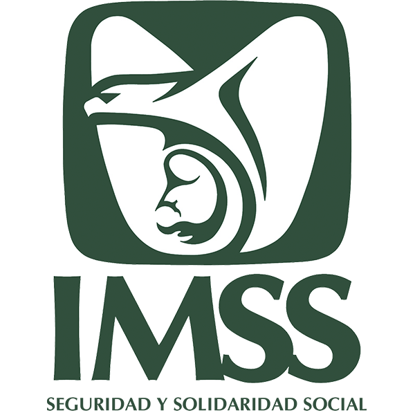 INSTITUTO MEXICANO DEL SEGURO SOCIAL