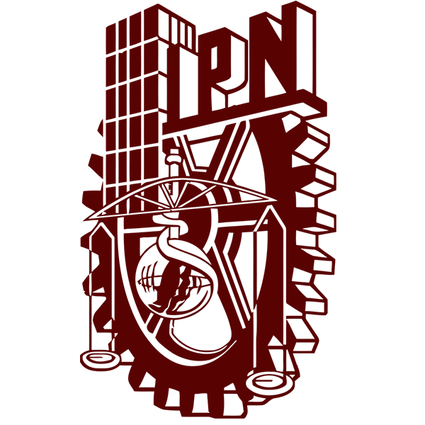 INSTITUTO POLITÉCNICO NACIONAL