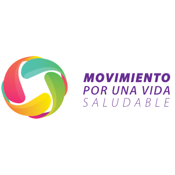 MOVIMIENTO POR UNA VIDA SALUDABLE