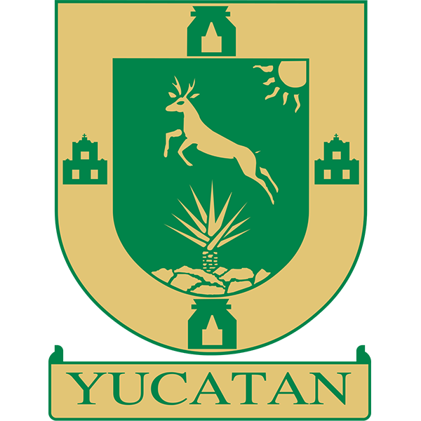 GOBIERNO DEL ESTADO DE YUCATÁN