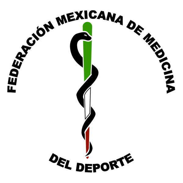 FMS